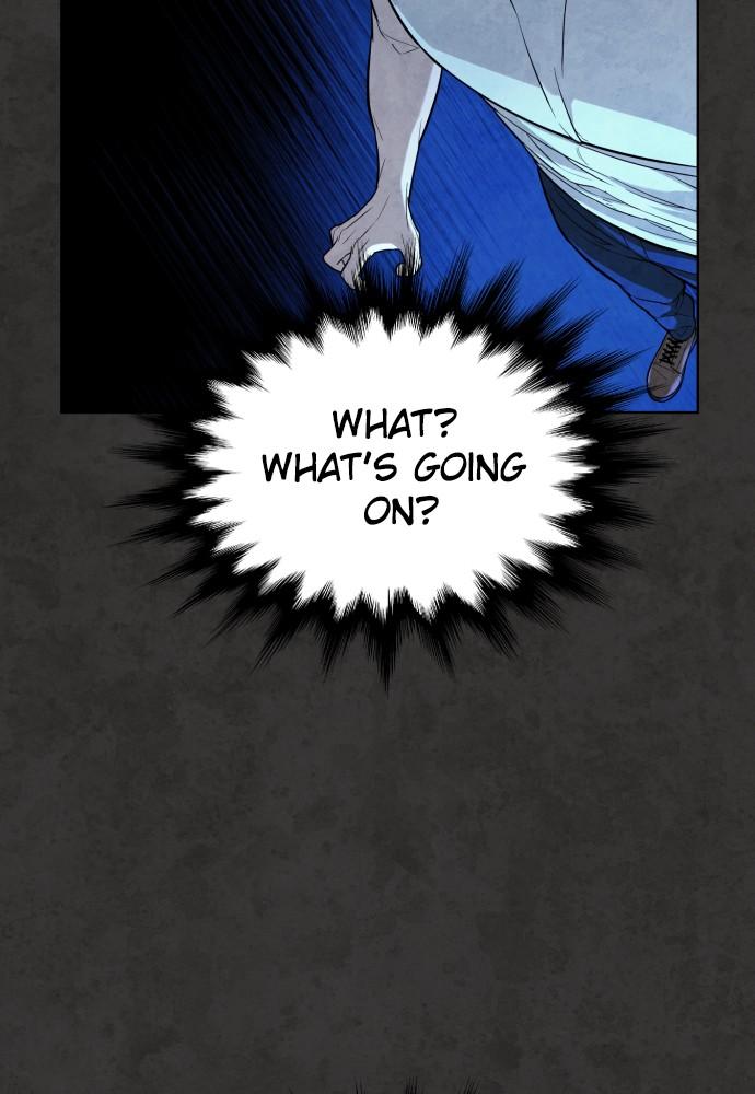 Read Unholy Blood (en) Manga Online