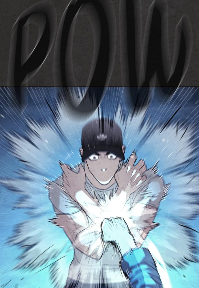 Read Unholy Blood (en) Manga Online