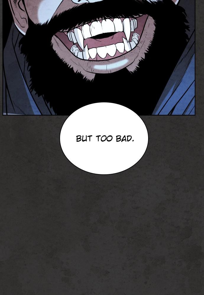 Read Unholy Blood (en) Manga Online