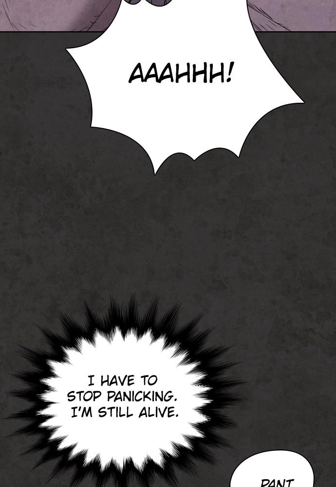 Read Unholy Blood (en) Manga Online