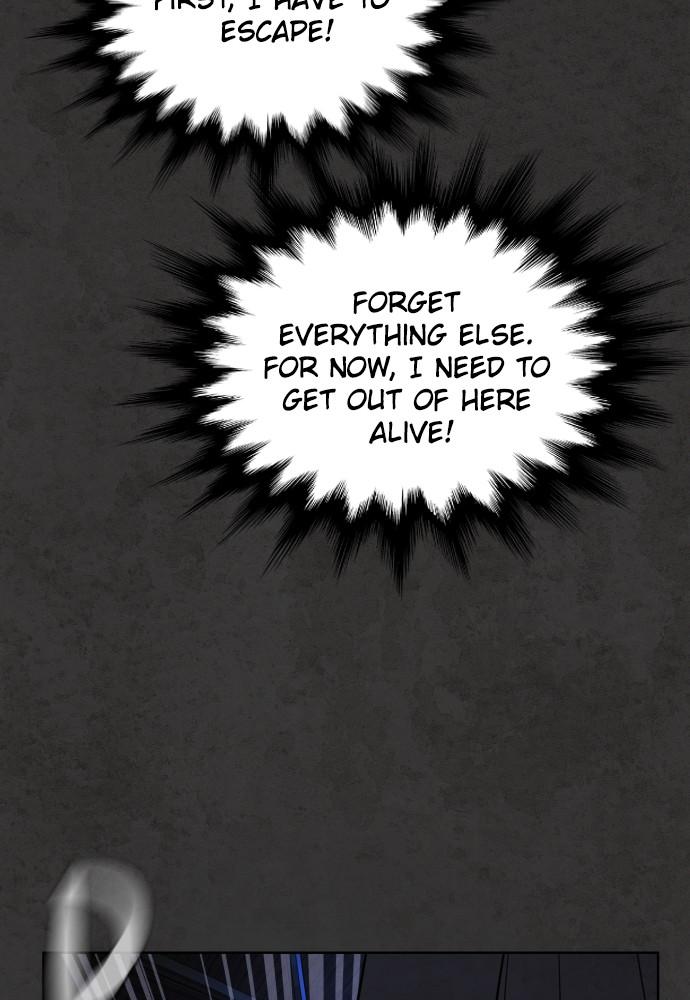 Read Unholy Blood (en) Manga Online