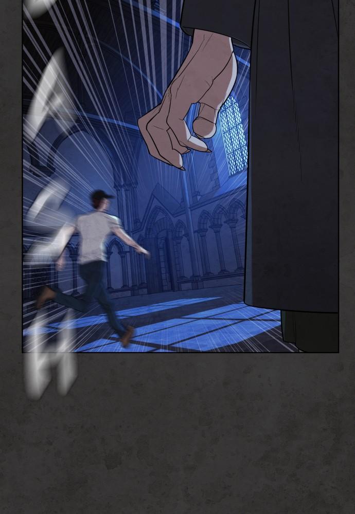 Read Unholy Blood (en) Manga Online