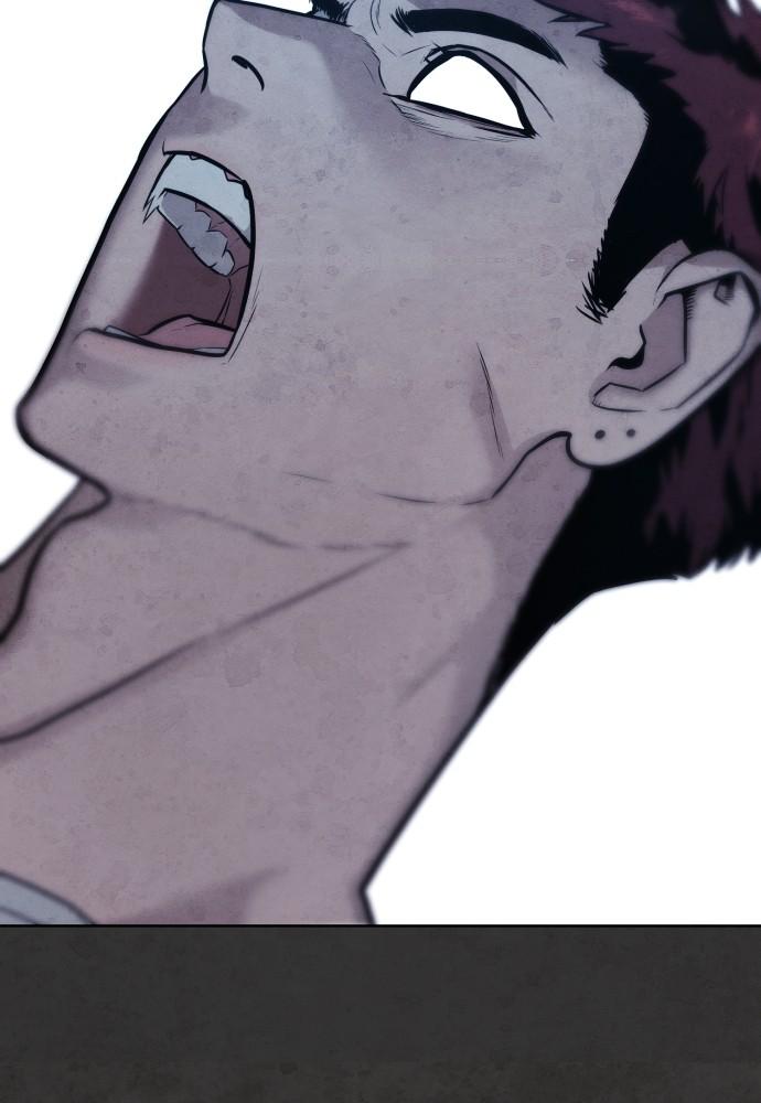 Read Unholy Blood (en) Manga Online