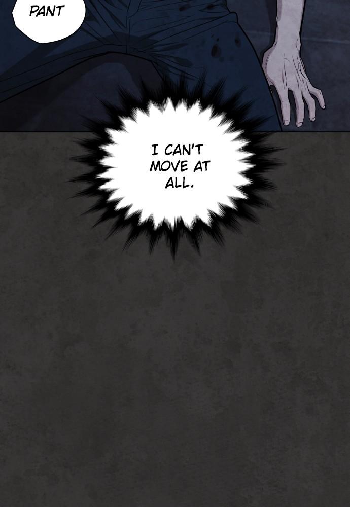 Read Unholy Blood (en) Manga Online