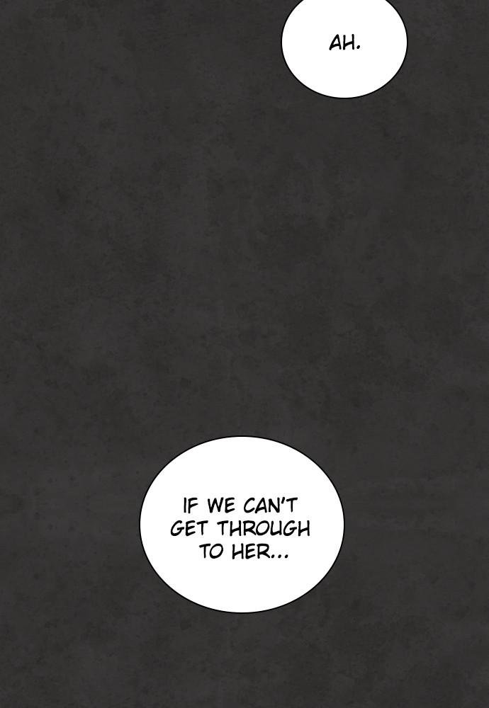 Read Unholy Blood (en) Manga Online