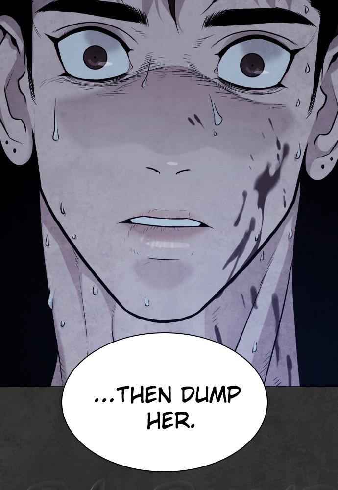 Read Unholy Blood (en) Manga Online