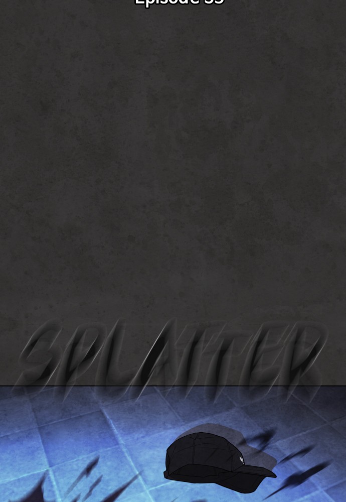 Read Unholy Blood (en) Manga Online