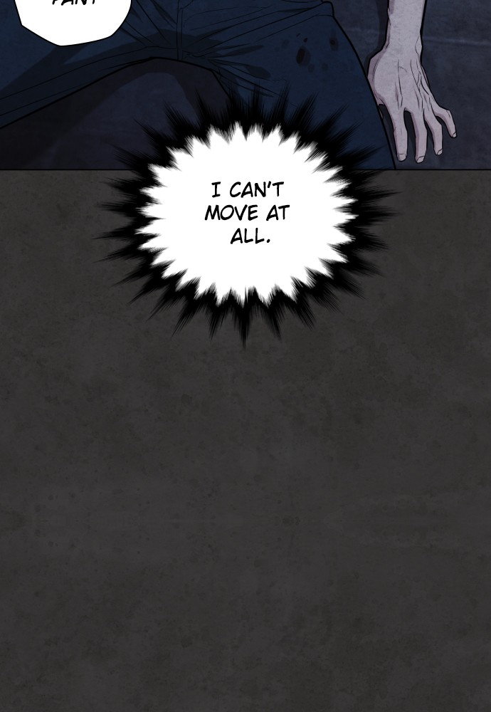 Read Unholy Blood (en) Manga Online