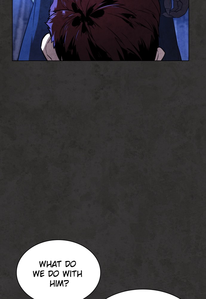 Read Unholy Blood (en) Manga Online