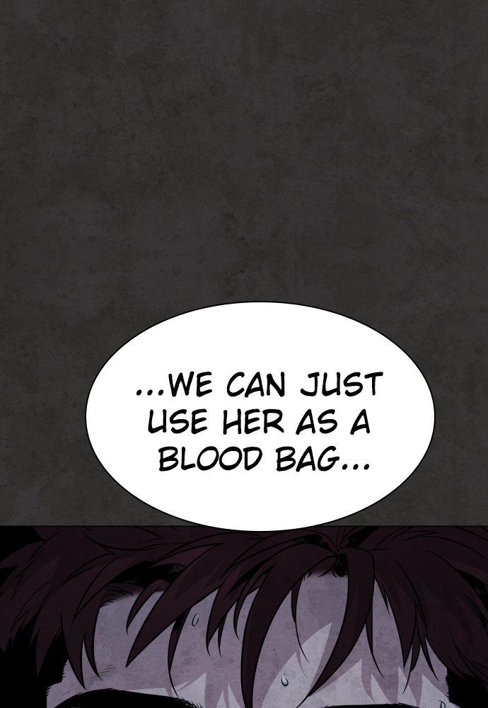 Read Unholy Blood (en) Manga Online