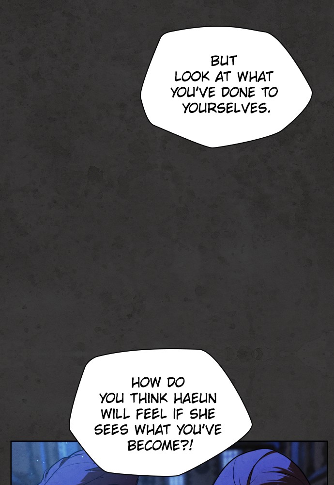 Read Unholy Blood (en) Manga Online