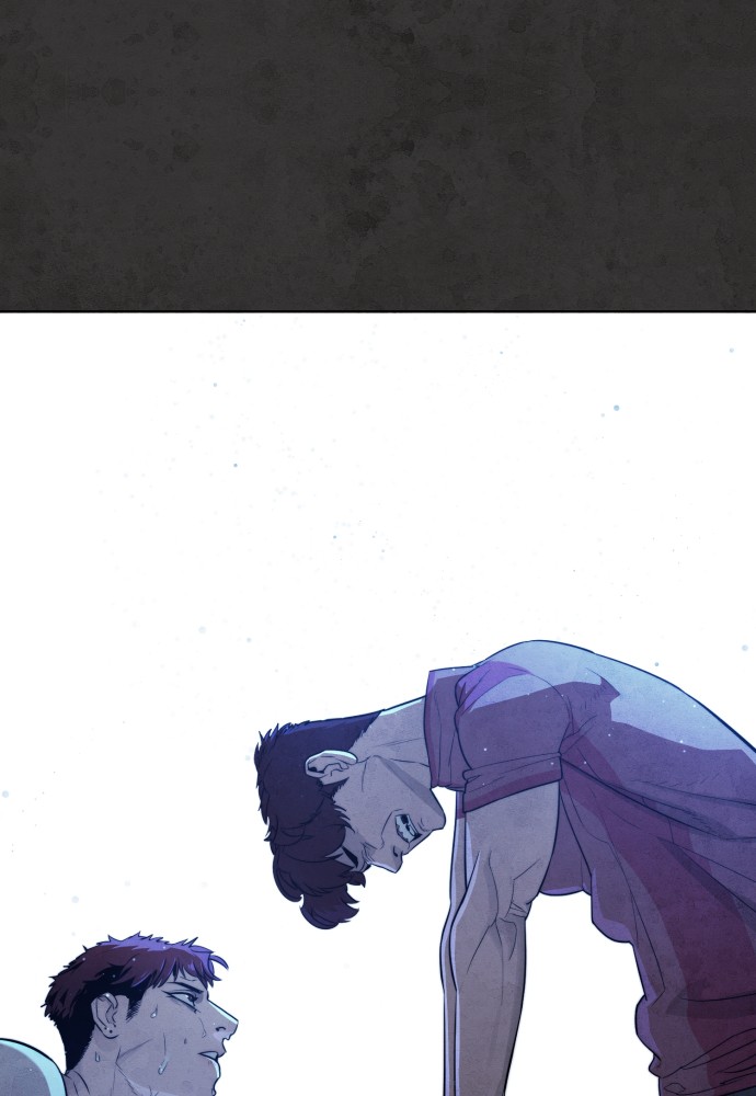 Read Unholy Blood (en) Manga Online