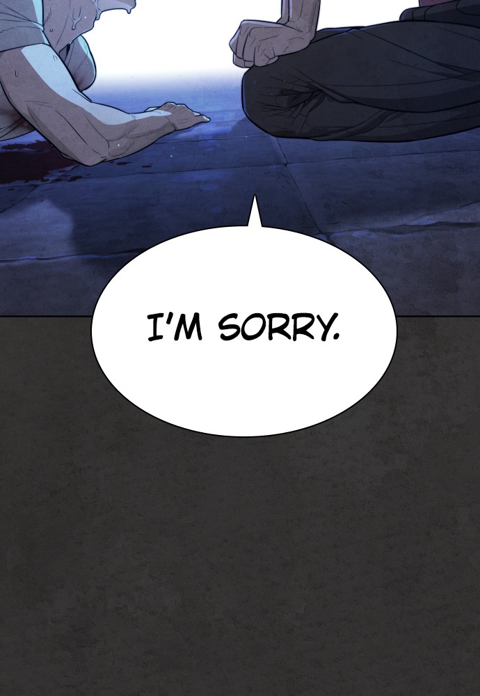 Read Unholy Blood (en) Manga Online