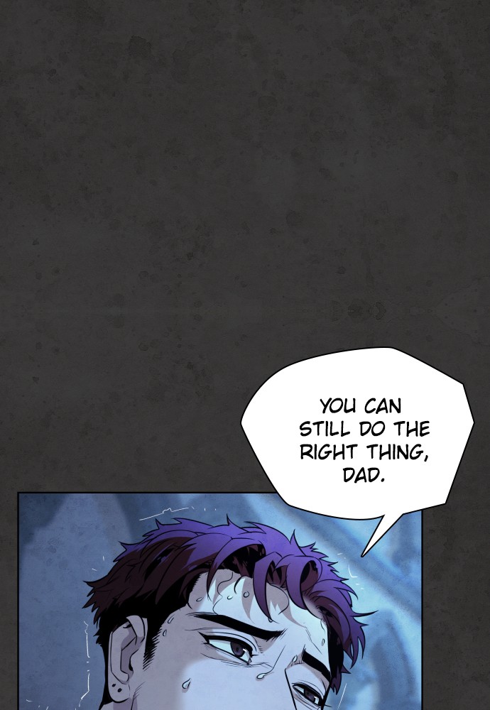 Read Unholy Blood (en) Manga Online