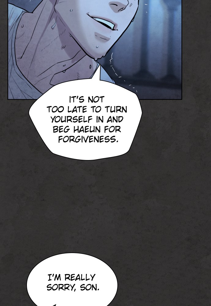 Read Unholy Blood (en) Manga Online