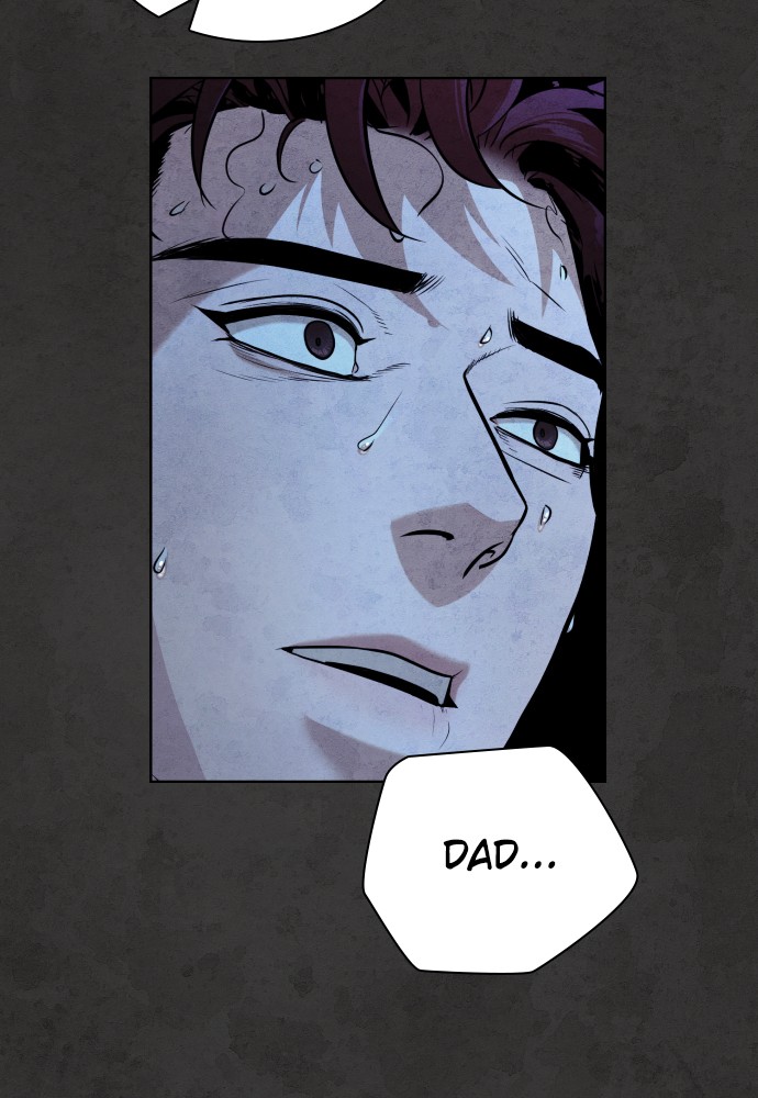 Read Unholy Blood (en) Manga Online