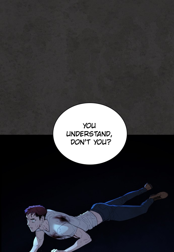 Read Unholy Blood (en) Manga Online