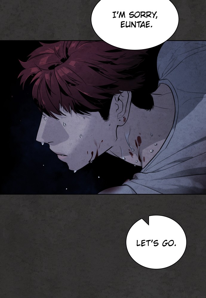 Read Unholy Blood (en) Manga Online