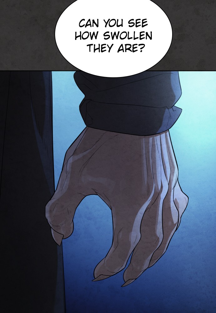 Read Unholy Blood (en) Manga Online