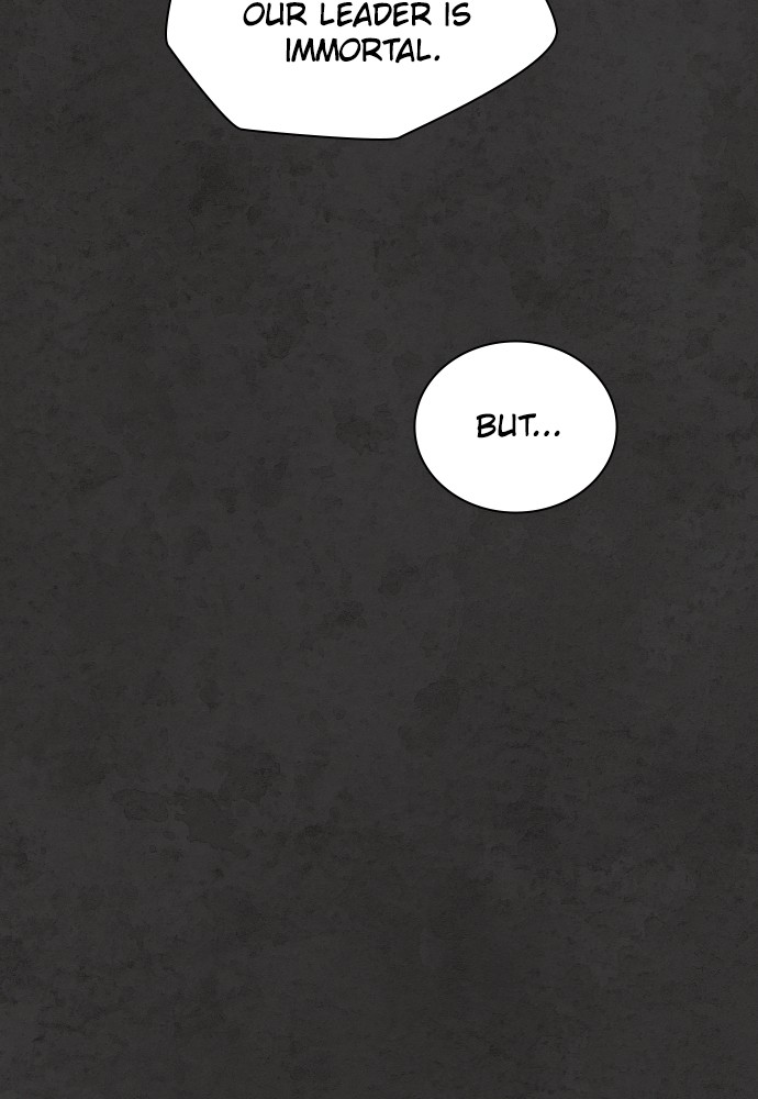 Read Unholy Blood (en) Manga Online