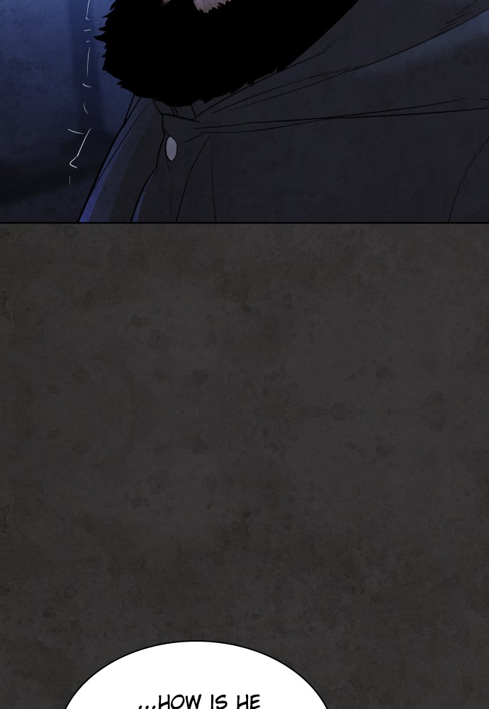 Read Unholy Blood (en) Manga Online