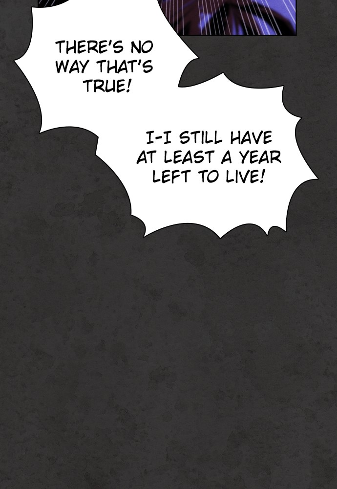 Read Unholy Blood (en) Manga Online