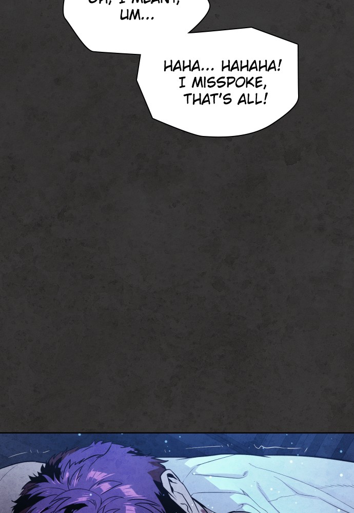 Read Unholy Blood (en) Manga Online