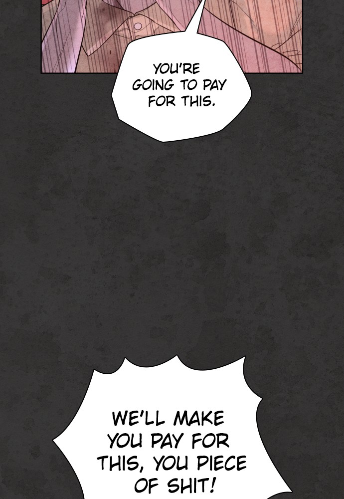 Read Unholy Blood (en) Manga Online