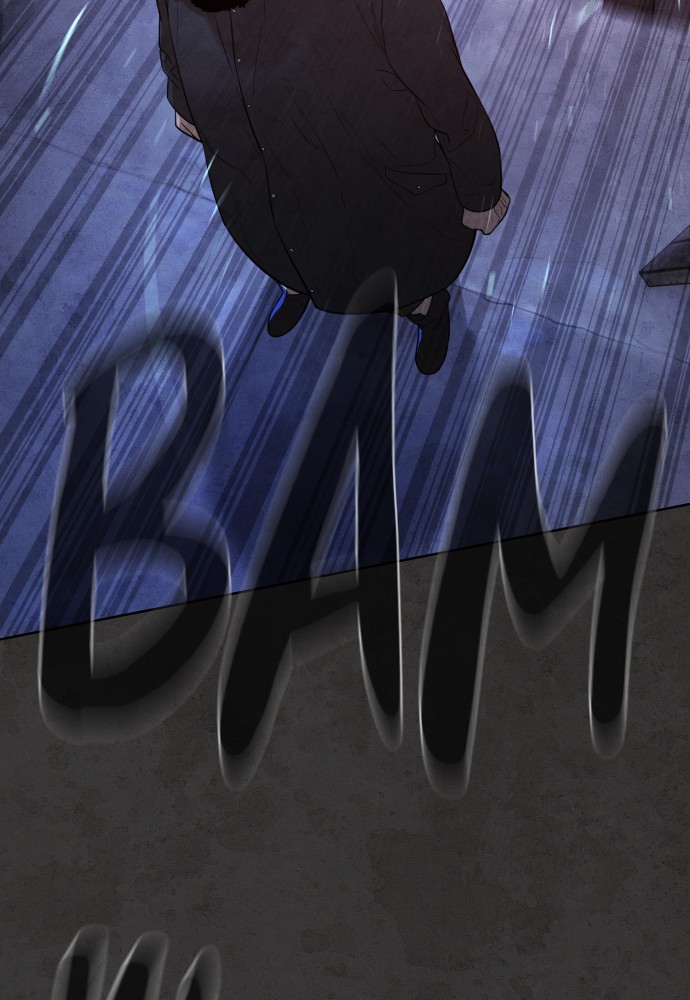 Read Unholy Blood (en) Manga Online