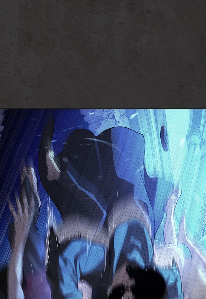 Read Unholy Blood (en) Manga Online