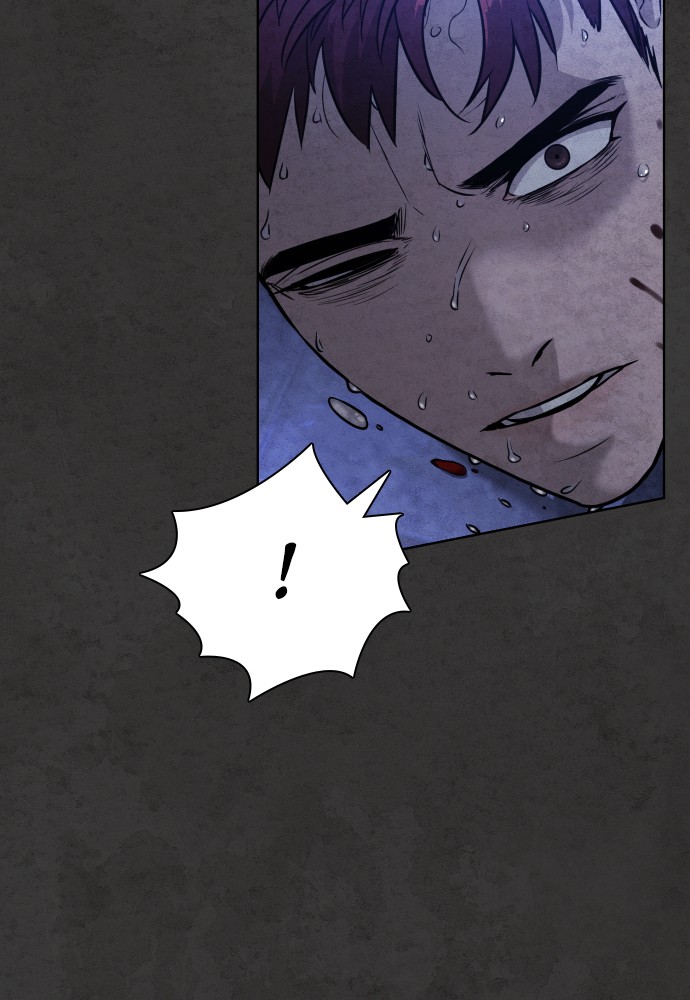 Read Unholy Blood (en) Manga Online