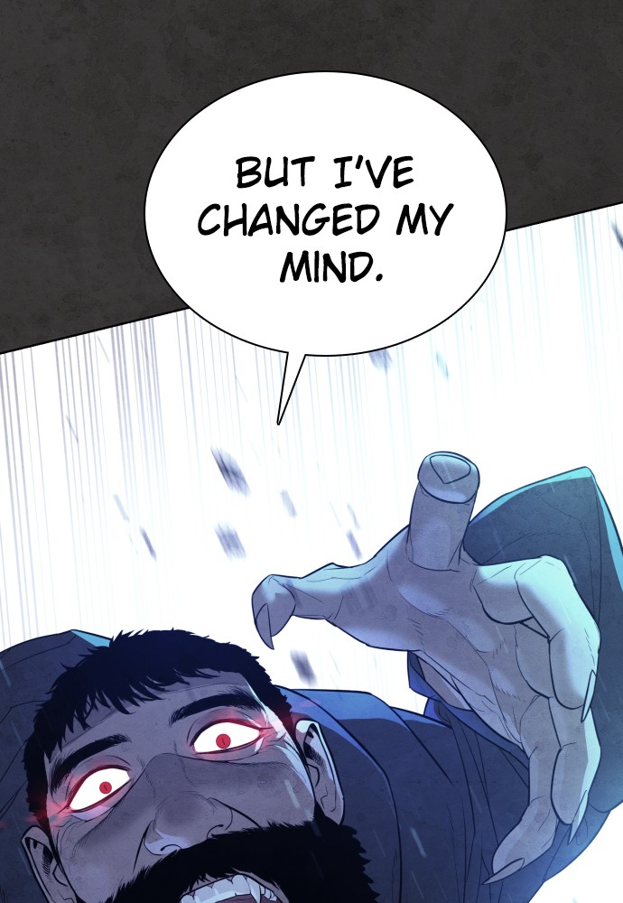 Read Unholy Blood (en) Manga Online