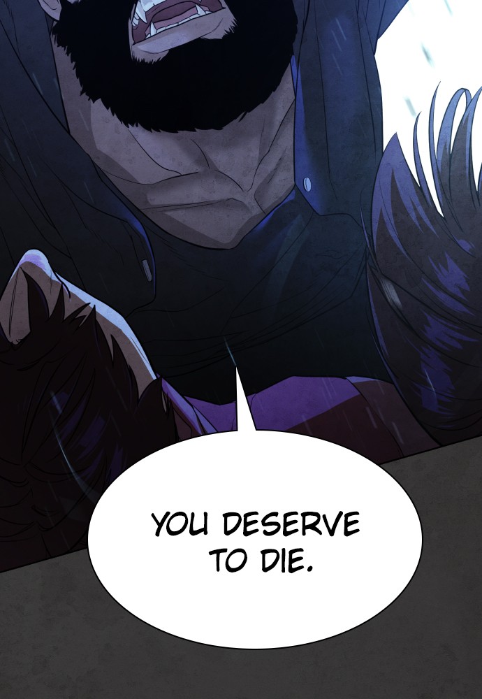 Read Unholy Blood (en) Manga Online