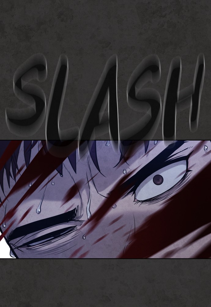 Read Unholy Blood (en) Manga Online