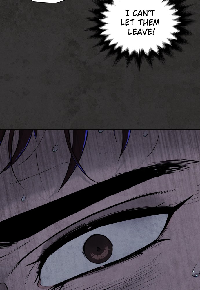 Read Unholy Blood (en) Manga Online