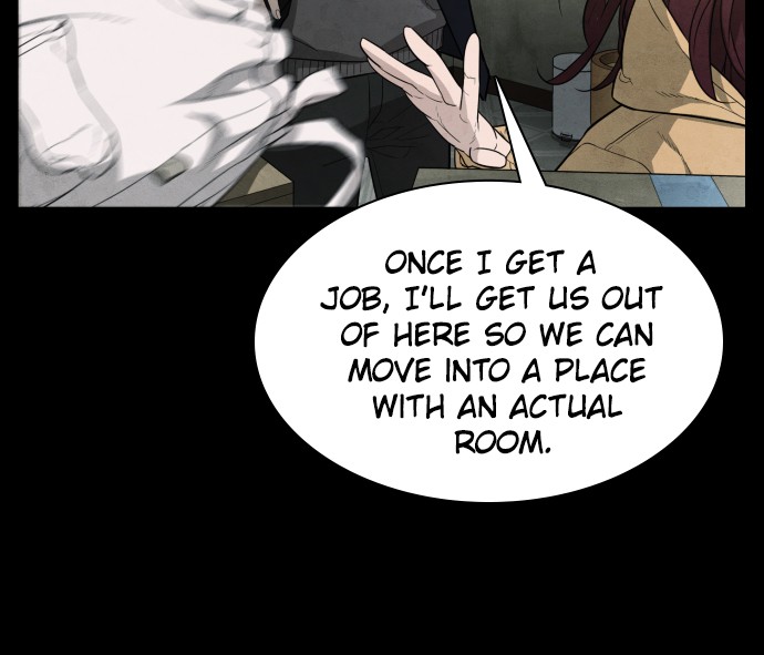 Read Unholy Blood (en) Manga Online