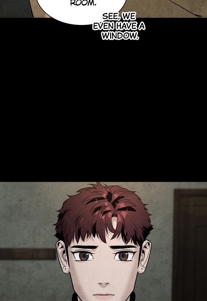 Read Unholy Blood (en) Manga Online