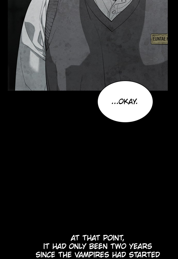 Read Unholy Blood (en) Manga Online