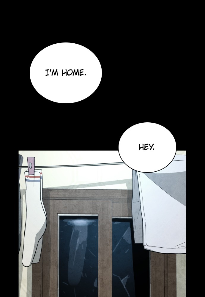 Read Unholy Blood (en) Manga Online