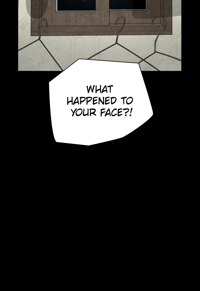 Read Unholy Blood (en) Manga Online