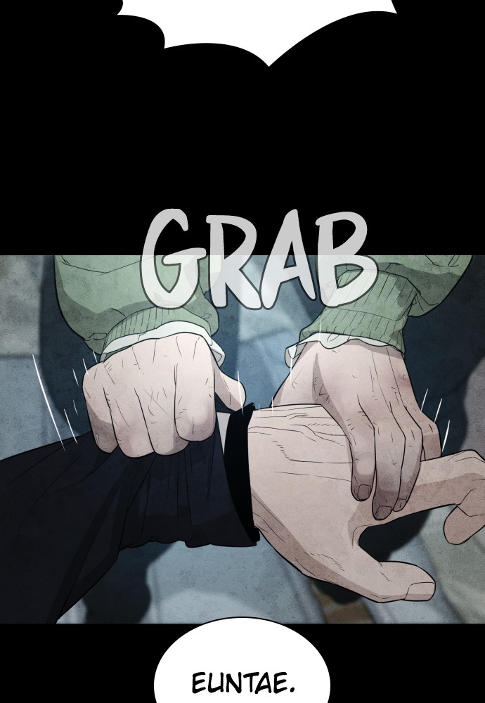 Read Unholy Blood (en) Manga Online