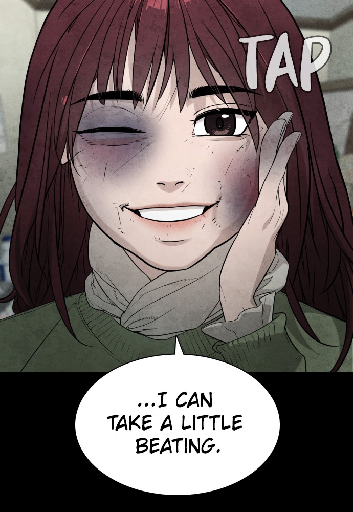 Read Unholy Blood (en) Manga Online