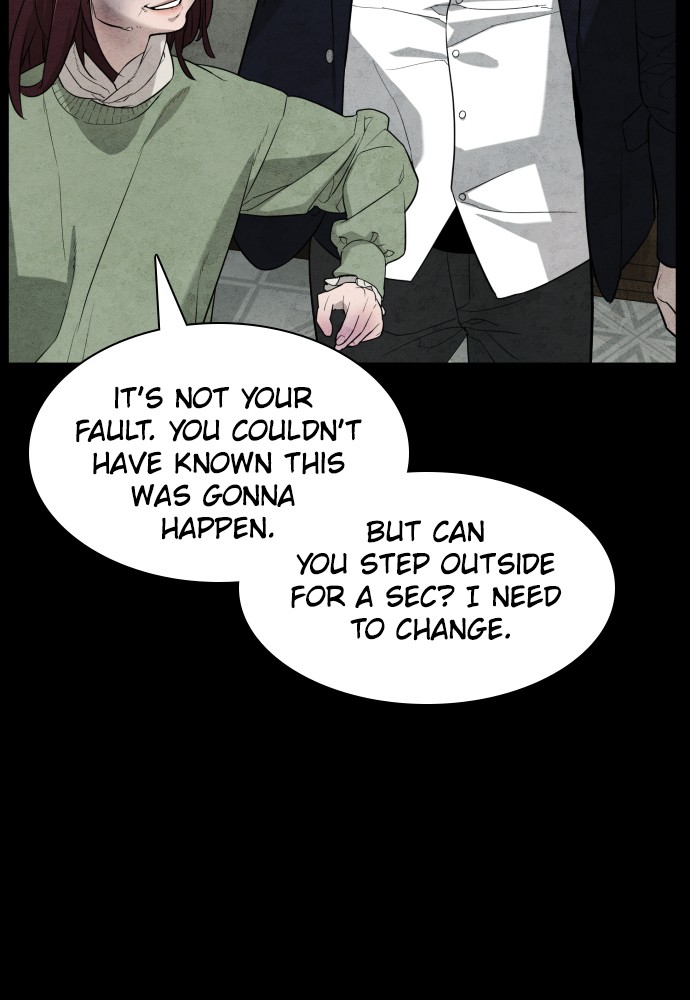 Read Unholy Blood (en) Manga Online