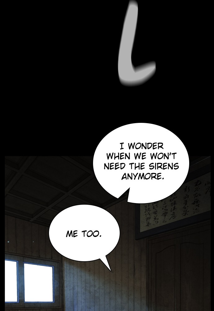 Read Unholy Blood (en) Manga Online