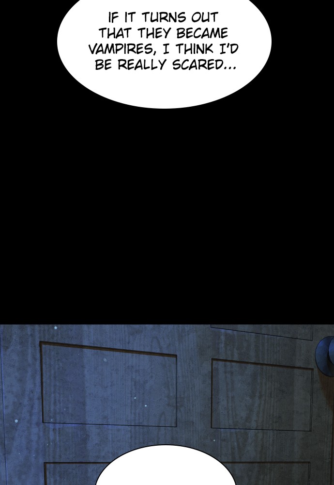 Read Unholy Blood (en) Manga Online