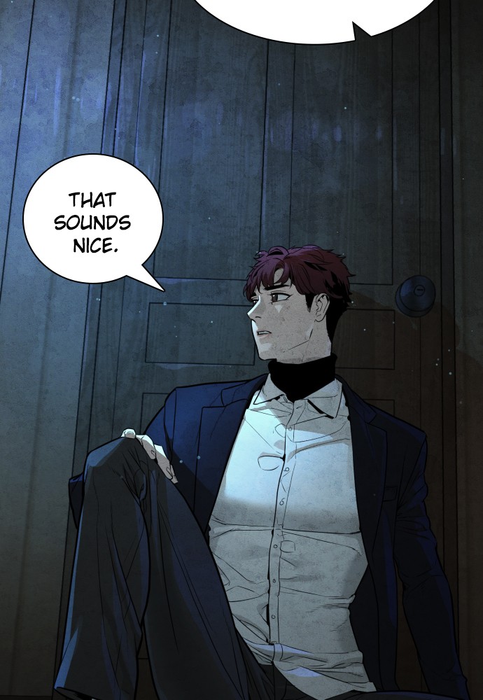 Read Unholy Blood (en) Manga Online