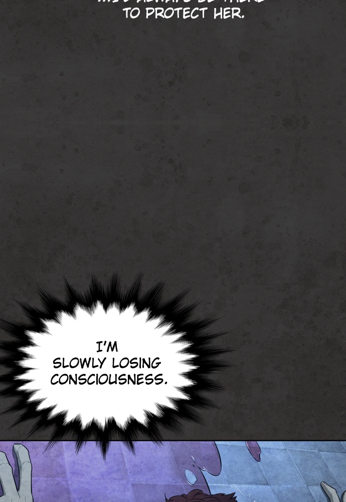 Read Unholy Blood (en) Manga Online