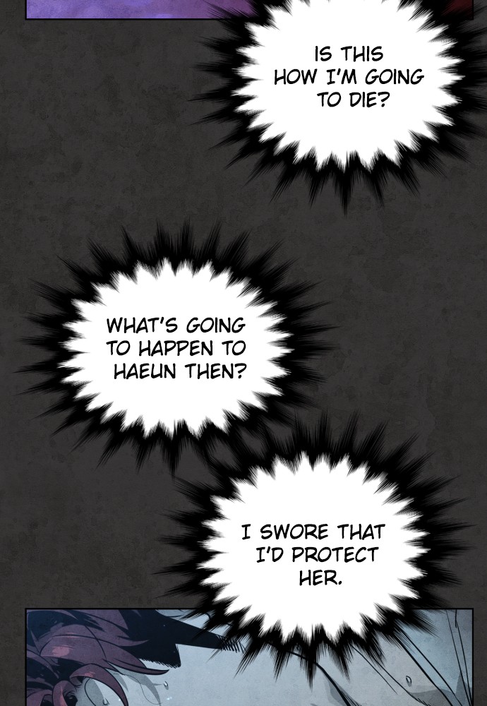 Read Unholy Blood (en) Manga Online