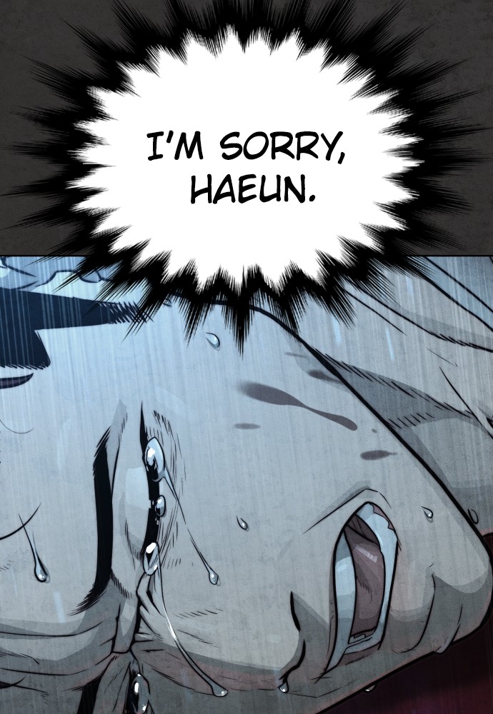 Read Unholy Blood (en) Manga Online