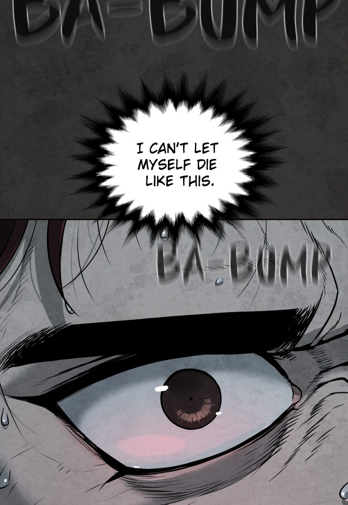 Read Unholy Blood (en) Manga Online